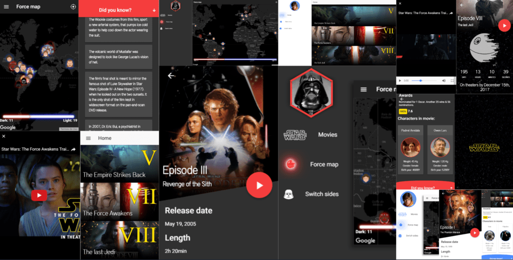 Yann Braga My Ionic Success Story Ionic Blog