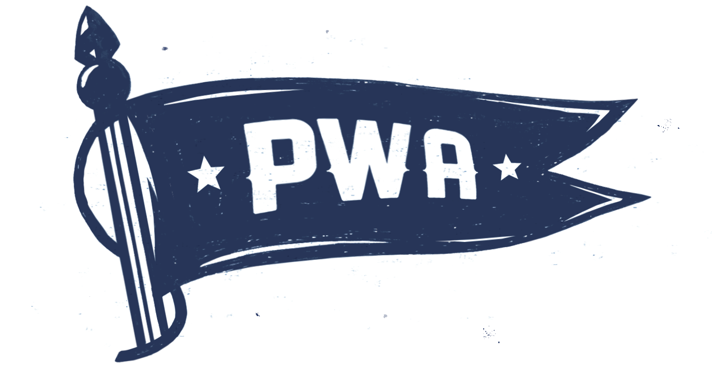 Pwa New Deal