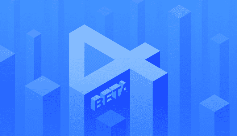 Announcing the Ionic 4 Beta - Ionic Blog