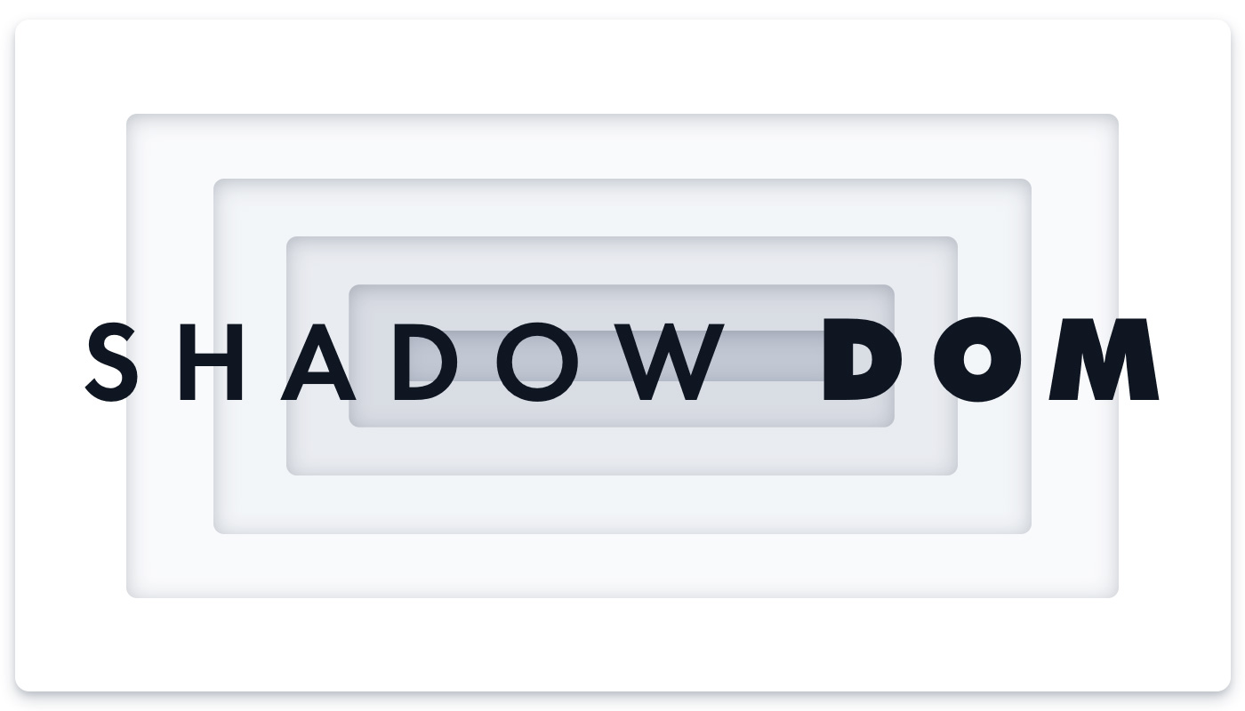 Option text. Shadow dom. Дом шадов. React Shadow dom. Declarative Shadow dom.