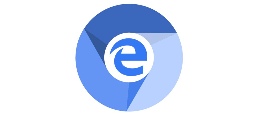Announcing Stencil v2.14.1 - Ionic Blog