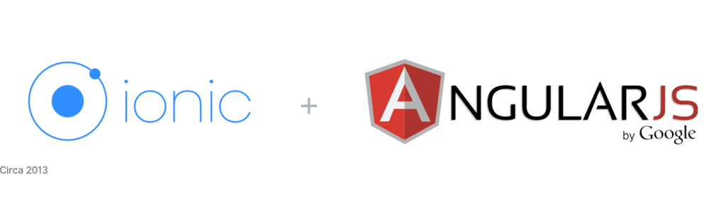Introducing Ionic 4: Ionic for Everyone - Ionic Blog