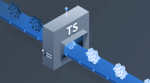 How to Use TypeScript in React - Ionic Blog