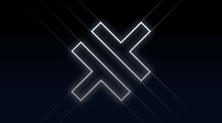 Capacitor Beta: The Road to 1.0 - Ionic Blog