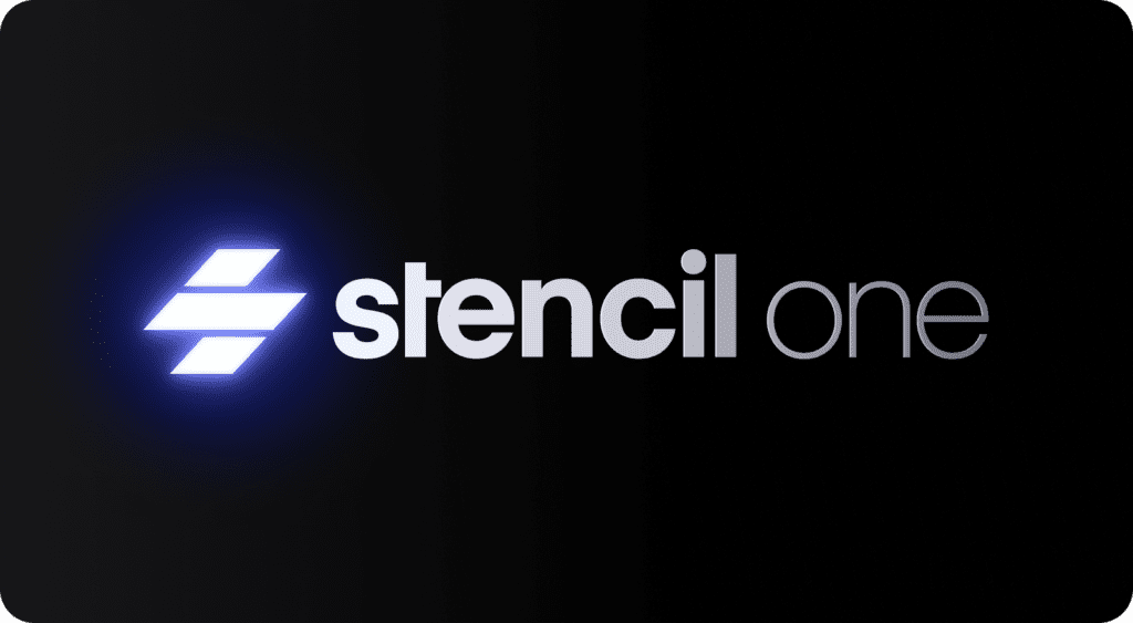 Announcing Stencil v3.4.0 - Ionic Blog