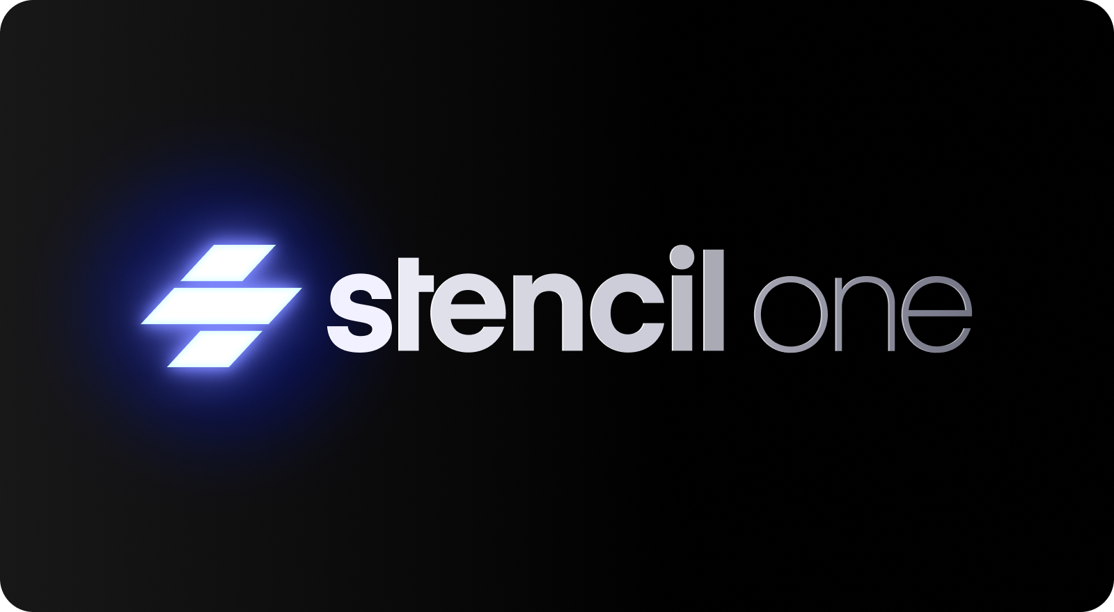 Stencil JS tutorial Lifecycle methods with practical example - YouTube