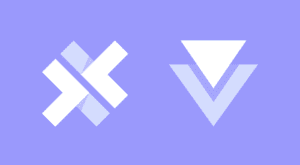 Introducing Capacitor Support for Ionic Appflow - Ionic Blog