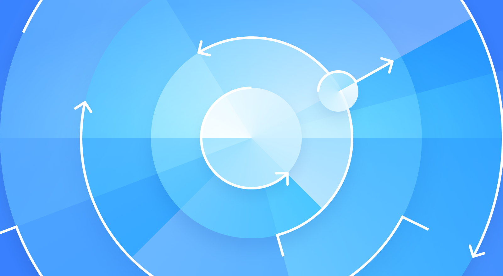 Ionic Animations Image