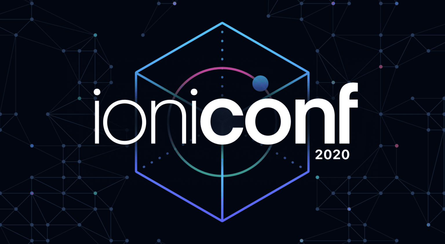 Announcing your Ioniconf Speakers - Ionic Blog