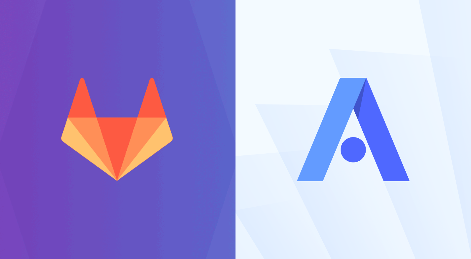 gitlab-appflow-integration-support