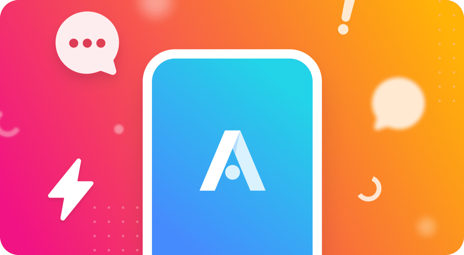 Announcing Web Previews in Appflow - Ionic Blog