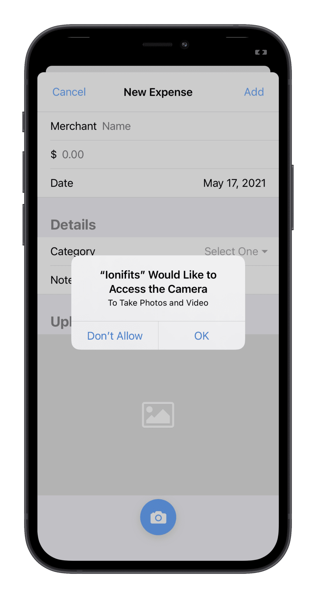 Announcing Capacitor 3.0 - Ionic Blog