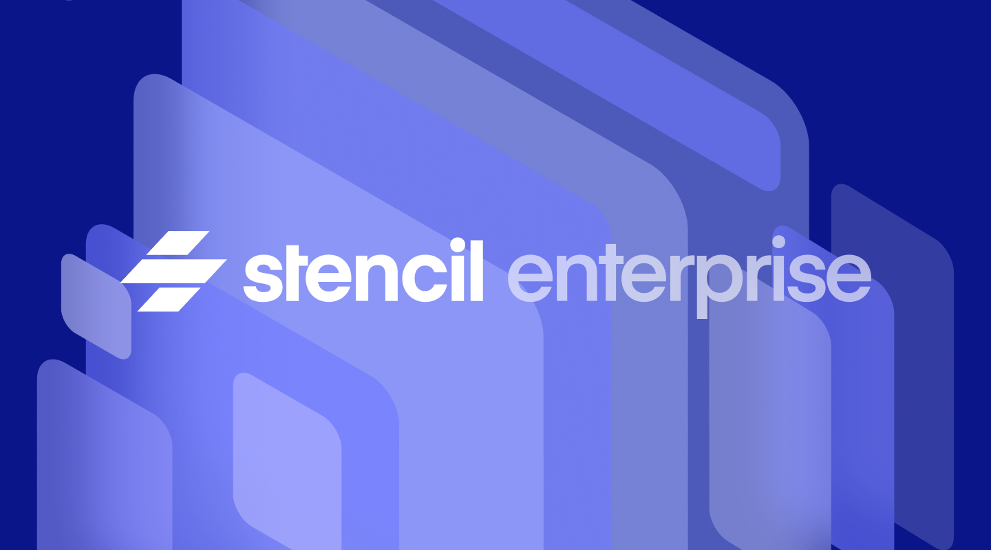 stencil-enterprise