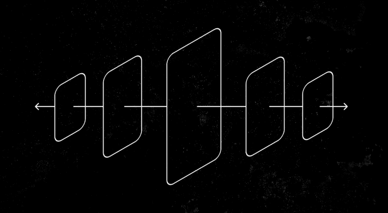 Introducing the New Overlay Hooks for Ionic React - Ionic Blog