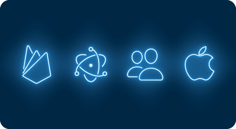 Capacitor Community Plugin Showcase - Ionic Blog