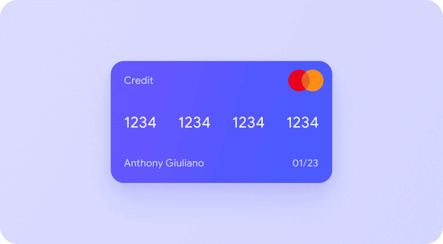 Advanced Stencil Component Styling Ionic Blog