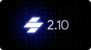 Announcing Stencil v2.10 - Ionic Blog