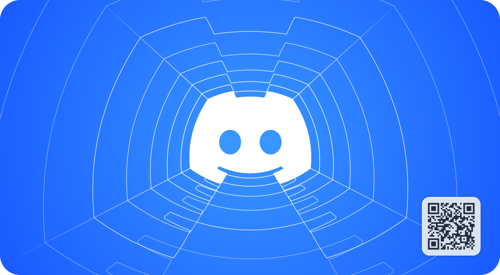 Discord Server for synchronous communication facilities between