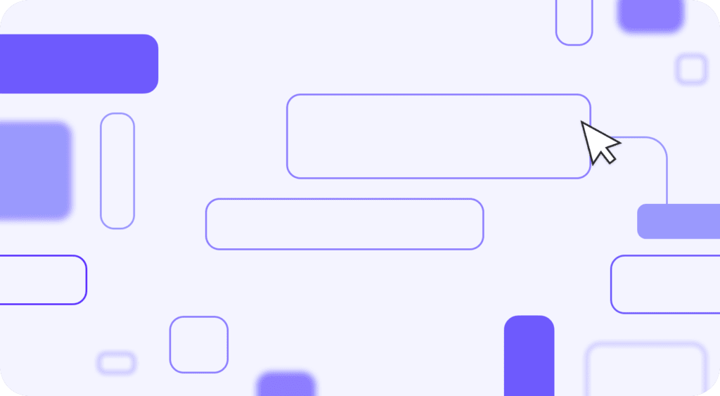 Announcing Stencil 2.19.0 - Ionic Blog