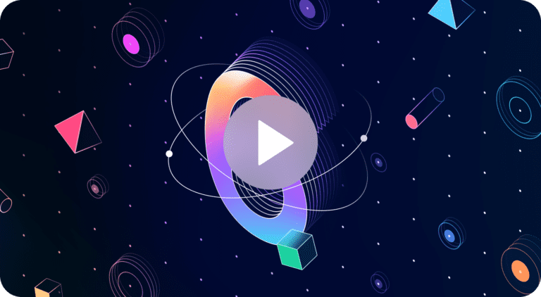 Getting Started with Ionic 6 - Ionic Blog