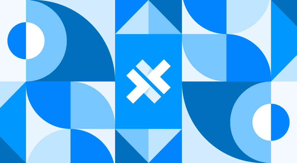 Why Your Company Should Build Capacitor Mobile Plugins - Ionic Blog