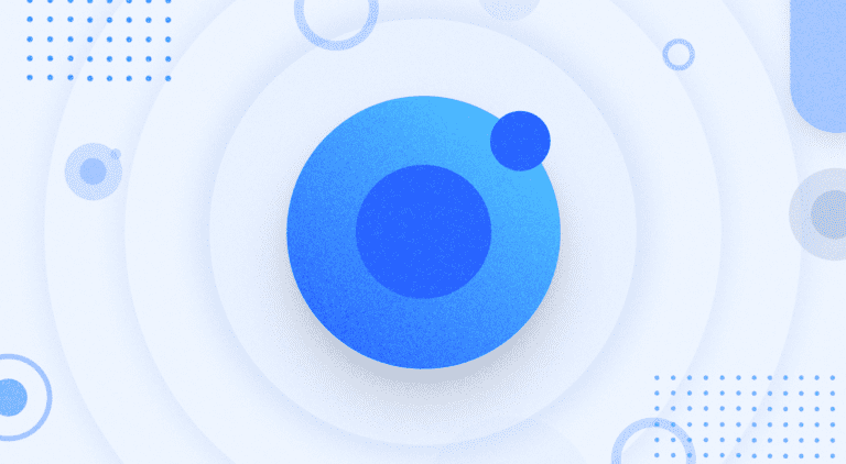 Debugging Tips For Your Ionic App - Ionic Blog