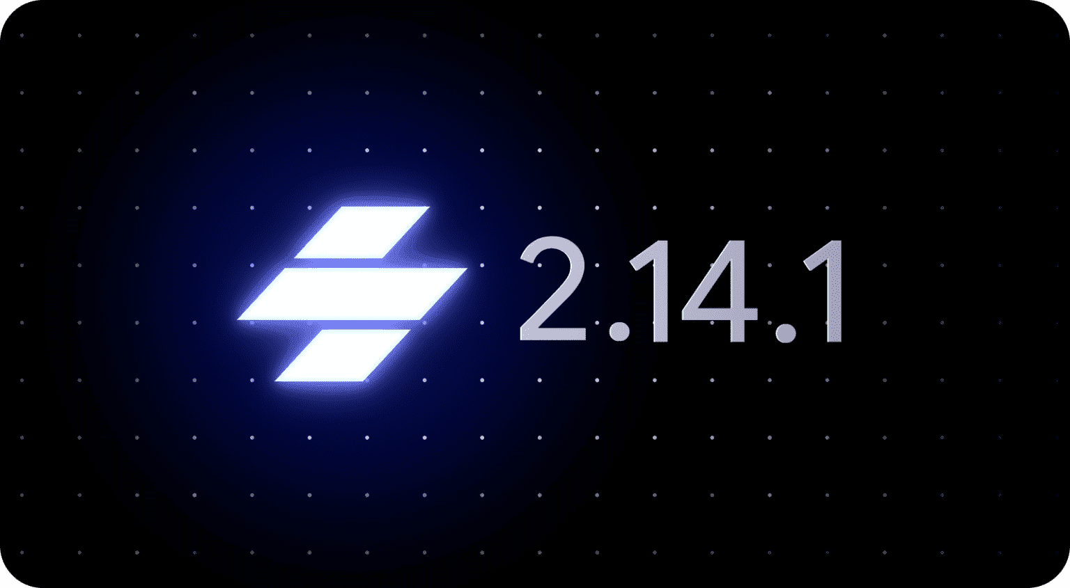Announcing Stencil v2.14.1 - Ionic Blog