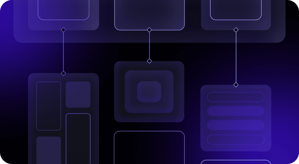 Optimizing Micro Frontends with Stencil - Ionic Blog