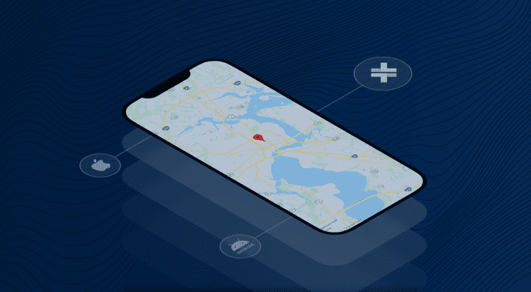 Dev Diary: Native Google Maps - Ionic Blog