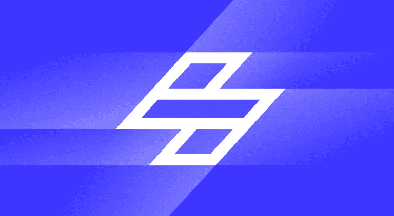 Announcing the Stencil Github Community - Ionic Blog