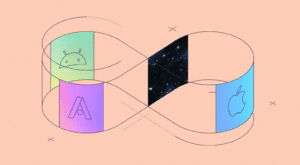 Bringing up to 50% faster build times to Appflow - Ionic Blog