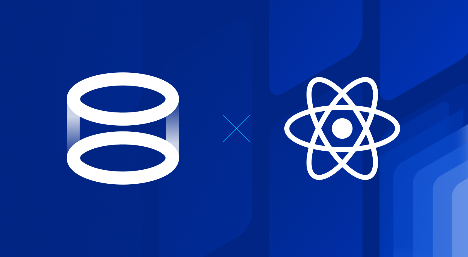 announcing-portals-for-react-native-ionic-blog