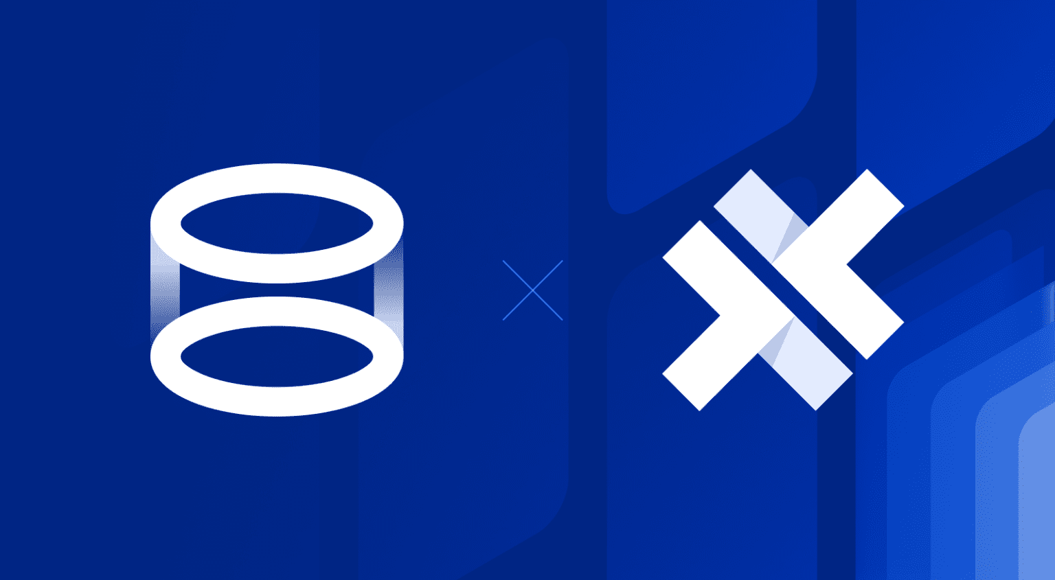 Introducing Portals for Capacitor - Ionic Blog