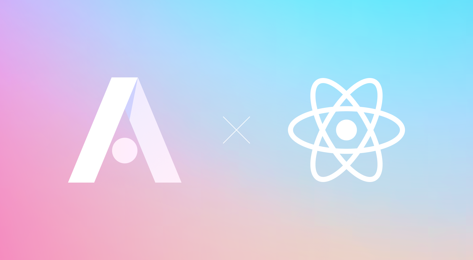 Appflow for React Native: Tốc độ và độ ổn định là yêu cầu hàng đầu khi phát triển một ứng dụng. Với Appflow for React Native, bạn sẽ tiết kiệm được thời gian để phát triển ứng dụng một cách nhanh chóng và dễ dàng. Đừng bỏ lỡ hình ảnh liên quan đến Appflow for React Native để nâng cao chất lượng của ứng dụng của bạn.