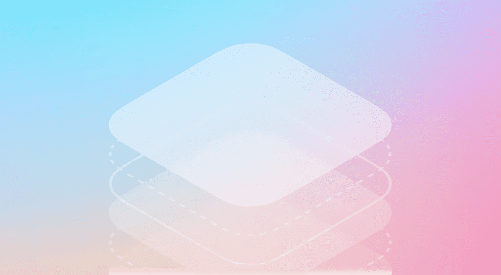 Live Update SDK v5.5.3 Released - Ionic Blog