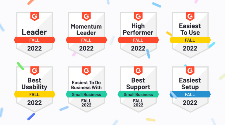 Ionic Blog - Build amazing native and progressive web apps with the web