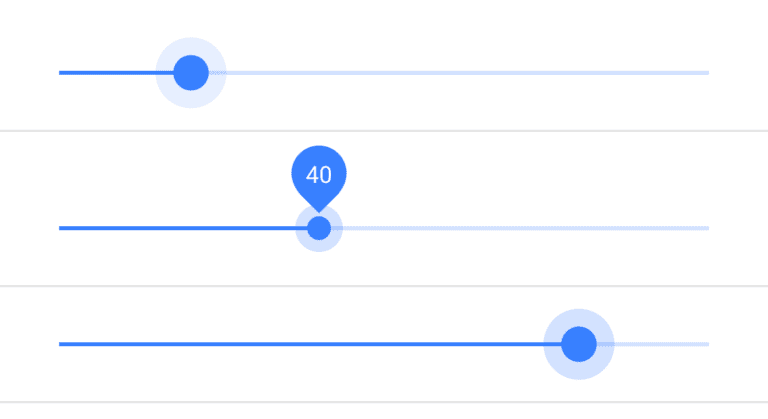 Announcing Ionic v6.3 - Ionic Blog