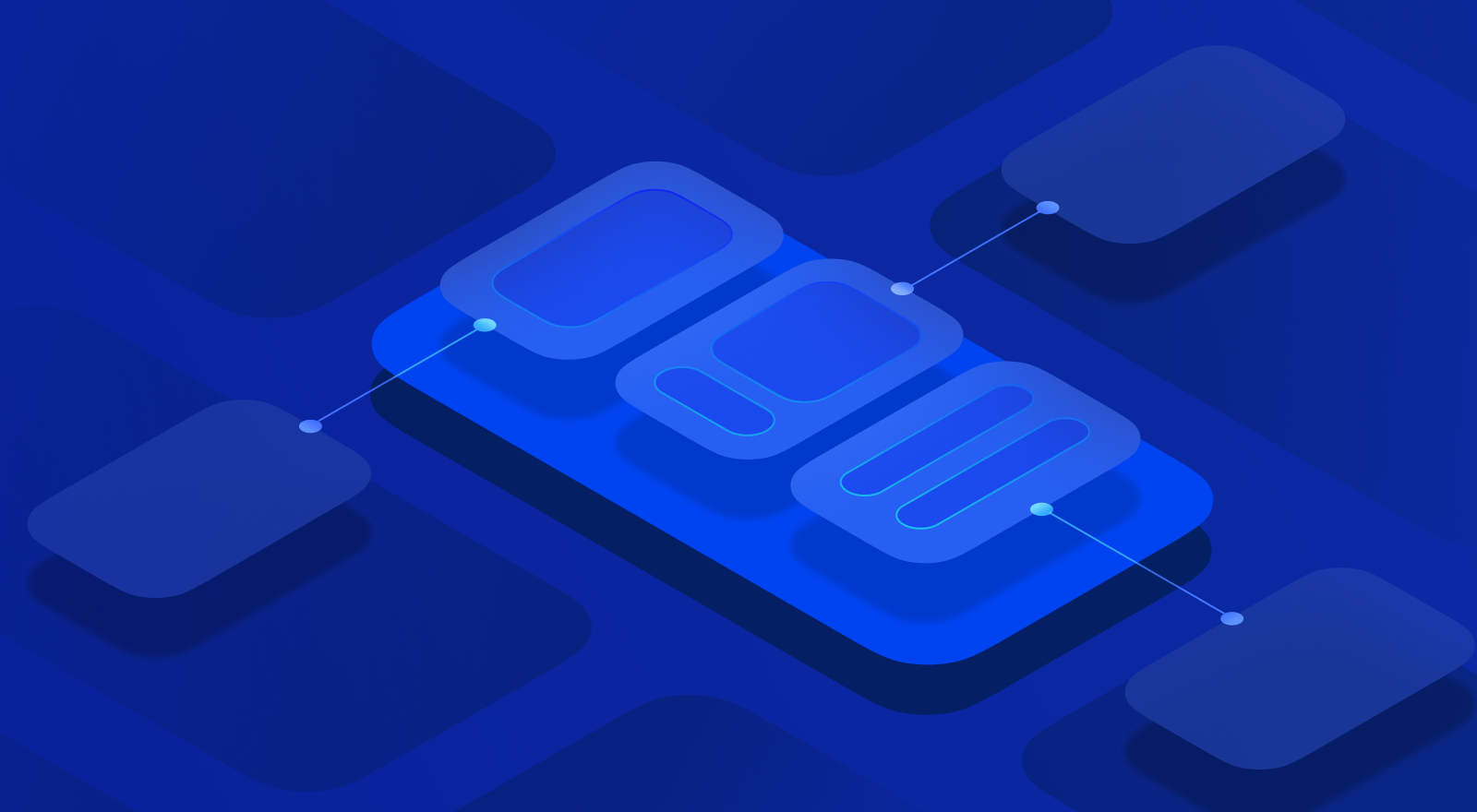 2023 Will Be All About Superapps - Ionic Blog