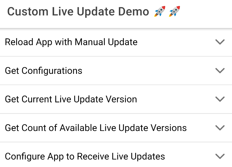 learn-how-to-customize-live-updates-with-the-live-update-api-demo-app