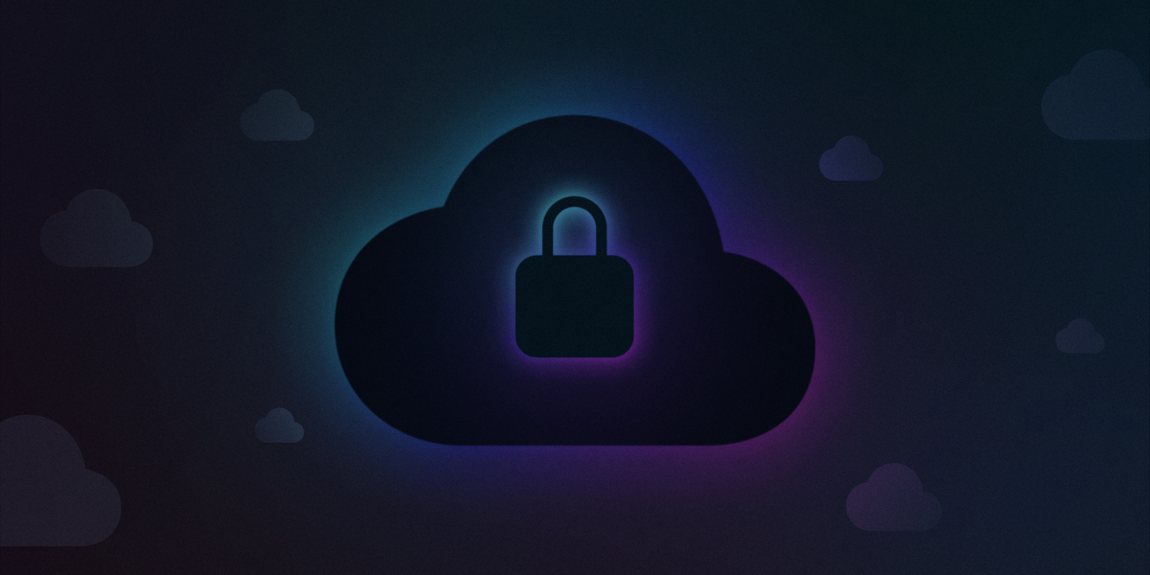 cloudsecurity-feature-image.png