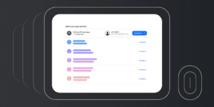 Appflow adds GitHub Enterprise support - Ionic Blog