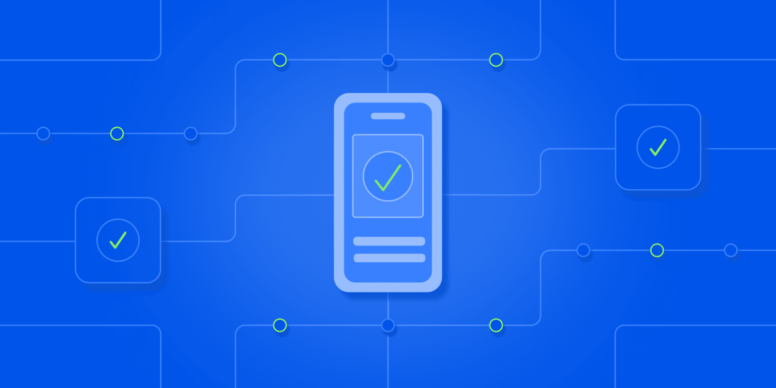 Ionic & Capacitor The Best Path For Performance Ionic Blog