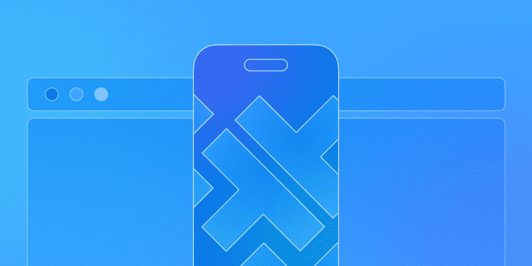 Take Your Web App Further with Capacitor - Ionic Blog