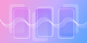 Managing build environments in Appflow - Ionic Blog