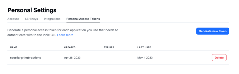 Automatically deploy to Google Play Store with GitHub Actions and the ...