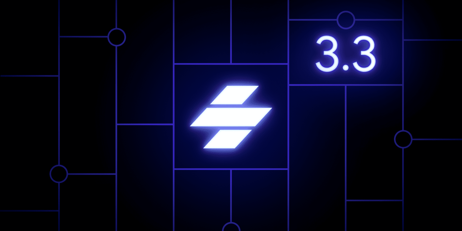 Announcing Stencil v3.3.0 - Ionic Blog