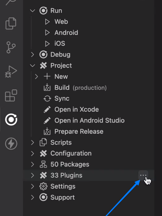 vscode-plugin-search-edited.png