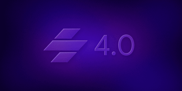 Announcing Stencil v4.0.0 - Ionic Blog