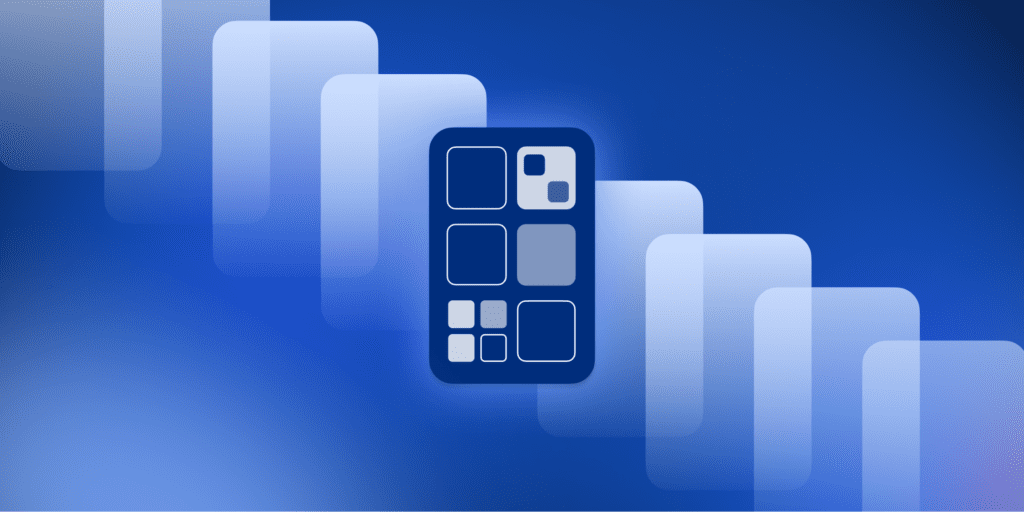 Portals Archives - Ionic Blog