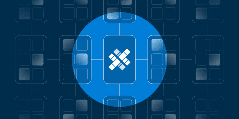 Building a Native Superapp with Micro Frontends and Federated Capacitor ...